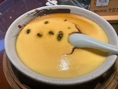 -麒麟小院·老九江菜(安平路店)