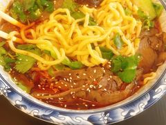 -陈家面馆