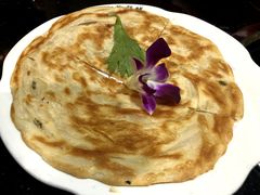 -清真·锦翔炝锅鱼(明德门店)