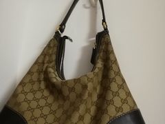 -Gucci(北京金融街购物中心店)