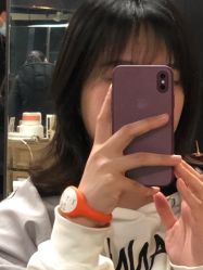 -苑苑发型设计