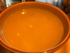 -亚特兰蒂斯·蟹餐厅 CRAB KITCHEN·鲜活海鲜