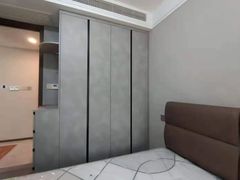 -吉美装饰•方信空间(莘庄店)