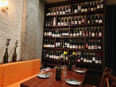 -Laures·月桂西班牙碳烤餐厅(十尚坊店)