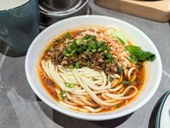 -四川饭店(城乡购物中心店)