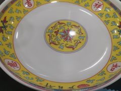 -芦月轩羊蝎子(太平桥店)