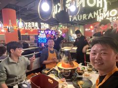 -红盔甲·小龙虾(天钥桥店)