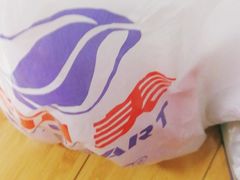 -京粮广场
