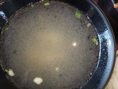-犟骨头排骨饭(回龙观龙禧店)