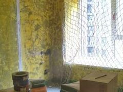 -宅天下装饰·匠心筑家(春熙店)