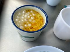 -四禧精酿烧烤串吧(大明湖店)
