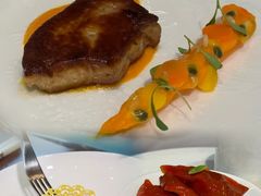 -三利音·浦之舟(滨江大道店)