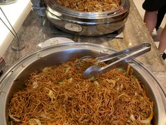 -香港铜锣湾皇悦酒店