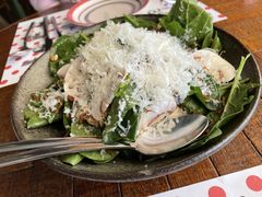 -TOMATITO(无限极荟店)