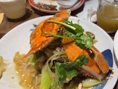 -永红源啤酒·烧烤·海鲜·大排档(青特城店)