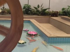 -雅宜酒店(广州黄埔大沙东地铁站店)