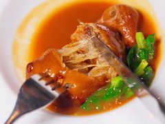 -食廬(虹桥南丰城店)