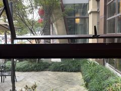 -家一加火锅(绿地翠谷总店)