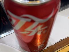 -草原传奇鲜羊火锅(桥北店)