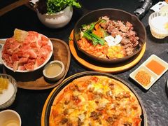 -醉长安(钟楼旗舰店)