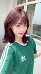 -N2CU HAIR SALON