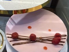 -DQ·蛋糕·冰淇淋(川沙东海岸店)