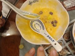 -赵记传承·中国甜品(福州总店)