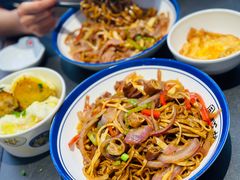 -同心楼(解放北路店)