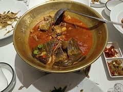 -徽镇小厨·经典徽菜(马连道店)