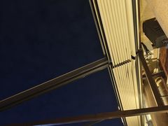 -COMMUNE幻师(渔人码头店)
