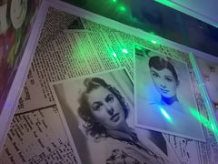 -金乐迪 PARTY KTV(熙街店)