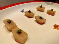 -虹御轩·传承江浙菜(虹桥店)