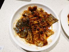 -任兴记(定西路店)