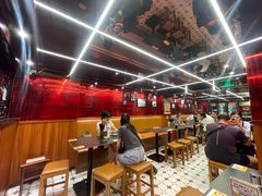 -超记煲仔饭(北京路店)