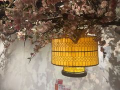-绿茶餐厅(朝阳大悦城店)