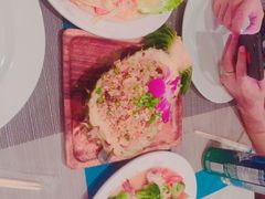 -Onion restaurant