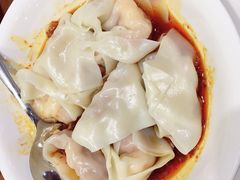 -鼎泰丰(南西店)