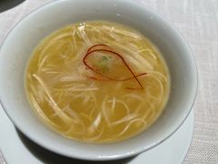 -宁波柏悦酒店·钱湖渔港