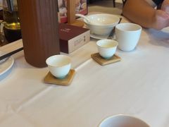 -至尊强仔(正光北街店)