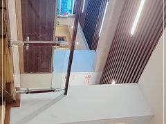 -牛天下·牛肉·海鲜·打边炉·融合菜