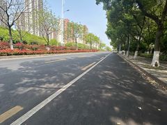 -禧瑞都大饭店(吊桥路店)