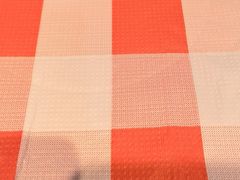 -大厨的餐厅(曾厝垵总店)