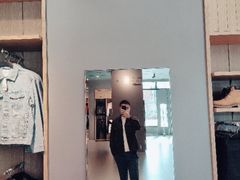 -嘉华国际商业中心