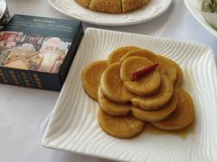 -龙宝轩(坦洲店)
