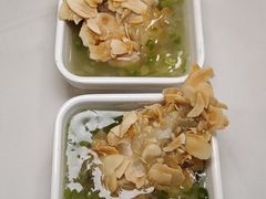 -花好悦园酒家(大石店)