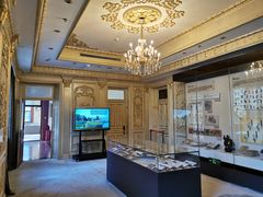 -北京动物园-畅观楼