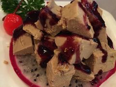 -御花园·粤菜·海鲜火锅(中山公园店)