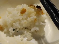 -田婆婆的菜(新天地店)