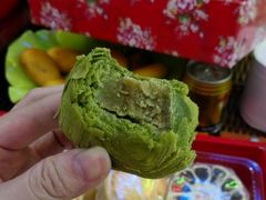 -北京稻香村(通州领展广场店)