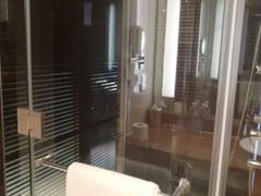 -杭州龙禧福朋喜来登酒店